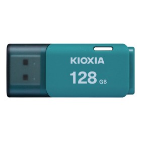 Clé USB Kioxia de Kioxia, Clés USB - Réf : S5629378, Prix : 10,03 €, Remise : %