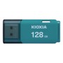 USB Pendrive Kioxia von Kioxia, USB-Flash-Laufwerke - Ref: S5629378, Preis: 10,03 €, Rabatt: %