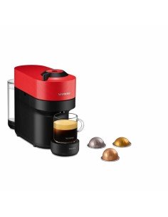 Cafetière à capsules BOSCH TAS1009 1400 W | Tienda24 Tienda24.eu