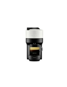 Cafetera de Cápsulas Philips L'Or Barista LM8012 / 51 | Tienda24 Tienda24.eu