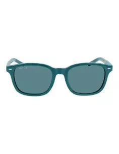 Montura de Gafas Hombre Tods TO5205 54005 | Tienda24 Tienda24.eu