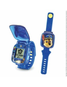 Montre Enfant Reig Interactif animaux Ferme | Tienda24 Tienda24.eu