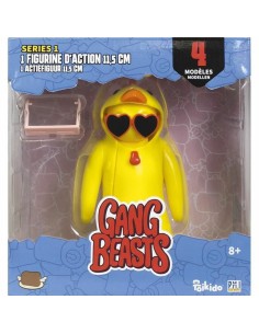 Figurine d’action The Flash Dark Flash 18 cm | Tienda24 Tienda24.eu