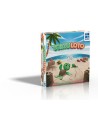 Gioco da Tavolo Megableu Tortuloto (FR) da Megableu, Giochi a gettoni - Ref: S7180052, Precio: 27,04 €, Descuento: %