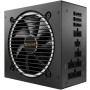 Power supply Be Quiet! 750 W 80 Plus Gold by Be Quiet!, Power Supplies - Ref: S5629479, Price: 129,23 €, Discount: %