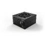 Power supply Be Quiet! 750 W 80 Plus Gold by Be Quiet!, Power Supplies - Ref: S5629479, Price: 129,23 €, Discount: %