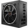 Power supply Be Quiet! 750 W 80 Plus Gold by Be Quiet!, Power Supplies - Ref: S5629479, Price: 129,23 €, Discount: %