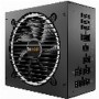 Power supply Be Quiet! 750 W 80 Plus Gold by Be Quiet!, Power Supplies - Ref: S5629479, Price: 129,23 €, Discount: %