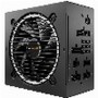 Power supply Be Quiet! BN345 1000 W 80 Plus Gold by Be Quiet!, Power Supplies - Ref: S5629481, Price: 177,35 €, Discount: %