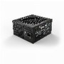 Power supply Be Quiet! BN345 1000 W 80 Plus Gold by Be Quiet!, Power Supplies - Ref: S5629481, Price: 177,35 €, Discount: %