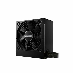 Stromquelle Be Quiet! 750 W 130 W 80 Plus Bronze von Be Quiet!, PC-Netzteile - Ref: S5629483, Preis: 92,73 €, Rabatt: %