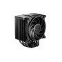 Ventilador de Caixa Be Quiet! BK035 Ø 12 cm (1 Unidade) de Be Quiet!, Ventilação e refrigeração - Ref: S5629485, Preço: 76,40...