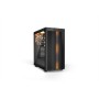 Cassa ATX Be Quiet! BGW37 Nero di Be Quiet!, Case computer desktop - Rif: S5629492, Prezzo: 124,35 €, Sconto: %