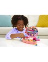 Playset Polly Pocket HGT16 | Tienda24 Tienda24.eu