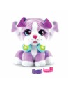 Peluche Vtech DJ Beat Boxer Musical | Tienda24 Tienda24.eu