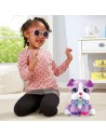 Peluche Vtech DJ Beat Boxer Musical | Tienda24 Tienda24.eu