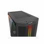 Cassa ATX Be Quiet! BGW37 Nero di Be Quiet!, Case computer desktop - Rif: S5629492, Prezzo: 124,35 €, Sconto: %