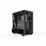 Cassa ATX Be Quiet! BGW37 Nero di Be Quiet!, Case computer desktop - Rif: S5629492, Prezzo: 124,35 €, Sconto: %