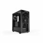 Cassa ATX Be Quiet! BGW37 Nero di Be Quiet!, Case computer desktop - Rif: S5629492, Prezzo: 124,35 €, Sconto: %