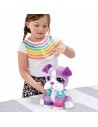 Peluche Vtech DJ Beat Boxer Musical | Tienda24 Tienda24.eu