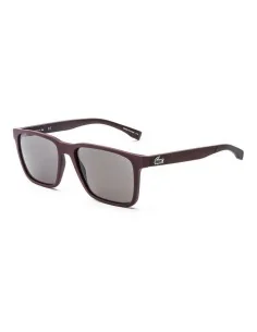 Ladies'Sunglasses Missoni Mis-0014-s-2M2-FQ