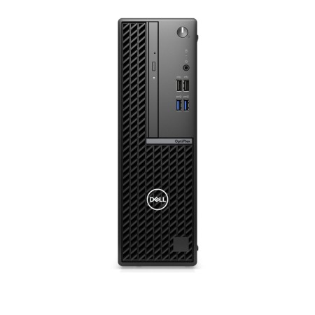 PC de bureau Dell OptiPlex SFF i5-12500H 16 GB RAM 512 GB SSD de Dell, Tours - Réf : S5629498, Prix : 668,03 €, Remise : %