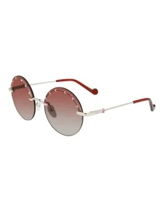 Ladies' Sunglasses Chiara Ferragni CF 7013_S | Tienda24 Tienda24.eu