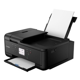 Impresora Multifunción Canon TR7650 de Canon, Impresoras multifunción - Ref: S5629508, Precio: 209,84 €, Descuento: %