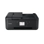 Impressora multifunções Canon TR7650 de Canon, Impressoras multifunções - Ref: S5629508, Preço: 209,84 €, Desconto: %