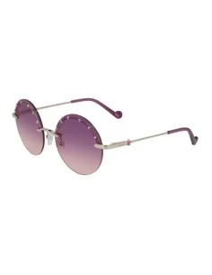 Montura de Gafas Mujer More & More 50515 52830 | Tienda24 Tienda24.eu