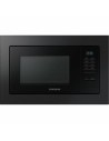 Micro-ondes Samsung MS20A7013AB/EF Noir 20 L | Tienda24 Tienda24.eu