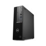 Mini PC Dell C2FC4 8 GB RAM 256 GB SSD Intel Core i3-13100 de Dell, Torres - Ref: S5629525, Preço: 546,90 €, Desconto: %