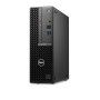 Mini-PC Dell C2FC4 8 GB RAM 256 GB SSD Intel Core i3-13100 von Dell, Tower - Ref: S5629525, Preis: 546,90 €, Rabatt: %