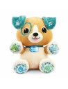 Peluche Vtech Nougat, My Magic Paws Friend 1-5 Anni Musicale da Vtech, Animali e pupazzi - Ref: S7180151, Precio: 53,29 €, De...