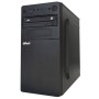 PC de Mesa Differo 8 GB RAM 256 GB SSD de Differo, Torres - Ref: S5629535, Preço: 281,93 €, Desconto: %