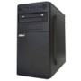 PC de Mesa Differo 8 GB RAM 256 GB SSD de Differo, Torres - Ref: S5629535, Preço: 281,93 €, Desconto: %