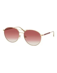 Monture de Lunettes Femme Loewe VLW873M540ACH (ø 54 mm) | Tienda24 Tienda24.eu