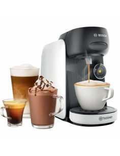 Cafetière superautomatique DeLonghi MAGNIFICA S | Tienda24 Tienda24.eu