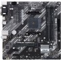 Placa Mãe Asus 90MB17H0-M0EAYC AMD AM4 AMD A520 AMD de Asus, Placas base - Ref: S5629568, Preço: 78,75 €, Desconto: %