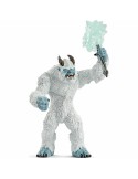 Action Figure Schleich 42448 | Tienda24 Tienda24.eu