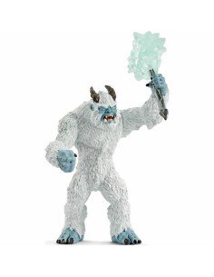 Actionfiguren Schleich Eldrador Creatures | Tienda24 Tienda24.eu