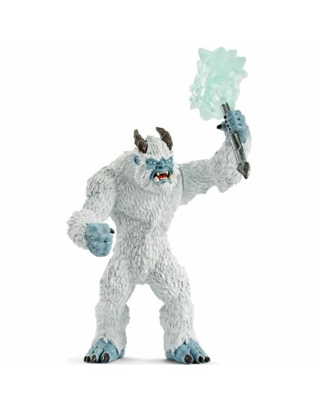 Figura de Acción Schleich 42448 | Tienda24 Tienda24.eu