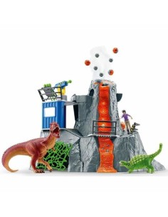 Playset Lego Disney Wish 43223 Asha in Rosas Town 154 Piezas | Tienda24 Tienda24.eu