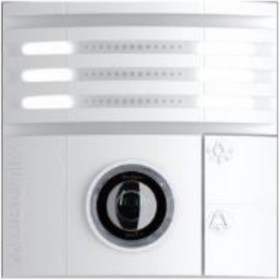 Videocámara de Vigilancia Mobotix de Mobotix, Equipos de videovigilancia - Ref: S5629595, Precio: 836,61 €, Descuento: %