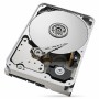 Disco Duro Seagate IronWolf Pro ST14000NT001 3,5" 14 TB de Seagate, Discos rígidos - Ref: S5629602, Preço: 441,38 €, Desconto: %