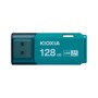 USB Pendrive Kioxia 256 GB Blau | Tienda24 - Global Online Shop Tienda24.eu