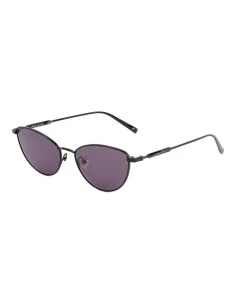 Lunettes de soleil Femme Karl Lagerfeld KL6099S-525 ø 54 mm | Tienda24 Tienda24.eu