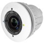 Videocámara de Vigilancia Mobotix B237 DAY de Mobotix, Equipos de videovigilancia - Ref: S5629639, Precio: 210,67 €, Descuent...