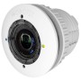 Camescope de surveillance Mobotix de Mobotix, Équipement de vidéosurveillance - Réf : S5629640, Prix : 206,09 €, Remise : %