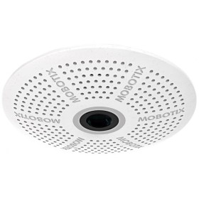 Video-Câmera de Vigilância Mobotix de Mobotix, Equipamento de videovigilância - Ref: S5629645, Preço: 487,18 €, Desconto: %